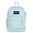 mochila-cross-town-jansport-7ZNZEW7-2