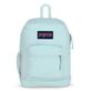 mochila-cross-town-jansport-7ZNZEW7-2