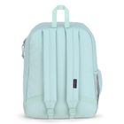 mochila-cross-town-jansport-7ZNZEW7-3