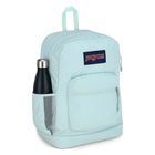 mochila-cross-town-jansport-7ZNZEW7-4
