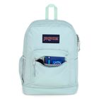 mochila-cross-town-jansport-7ZNZEW7-6
