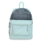 mochila-cross-town-jansport-7ZNZEW7-7