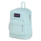 mochila-cross-town-jansport-7ZNZEW7-8