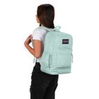 mochila-cross-town-jansport-7ZNZEW7-1