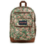 mochila-cool-student-jansport-2SDDGX1-8