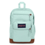 mochila-cool-student-jansport-2SDDEW7-1