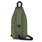 mochila-move-sling-jansport-85VHKM1-3