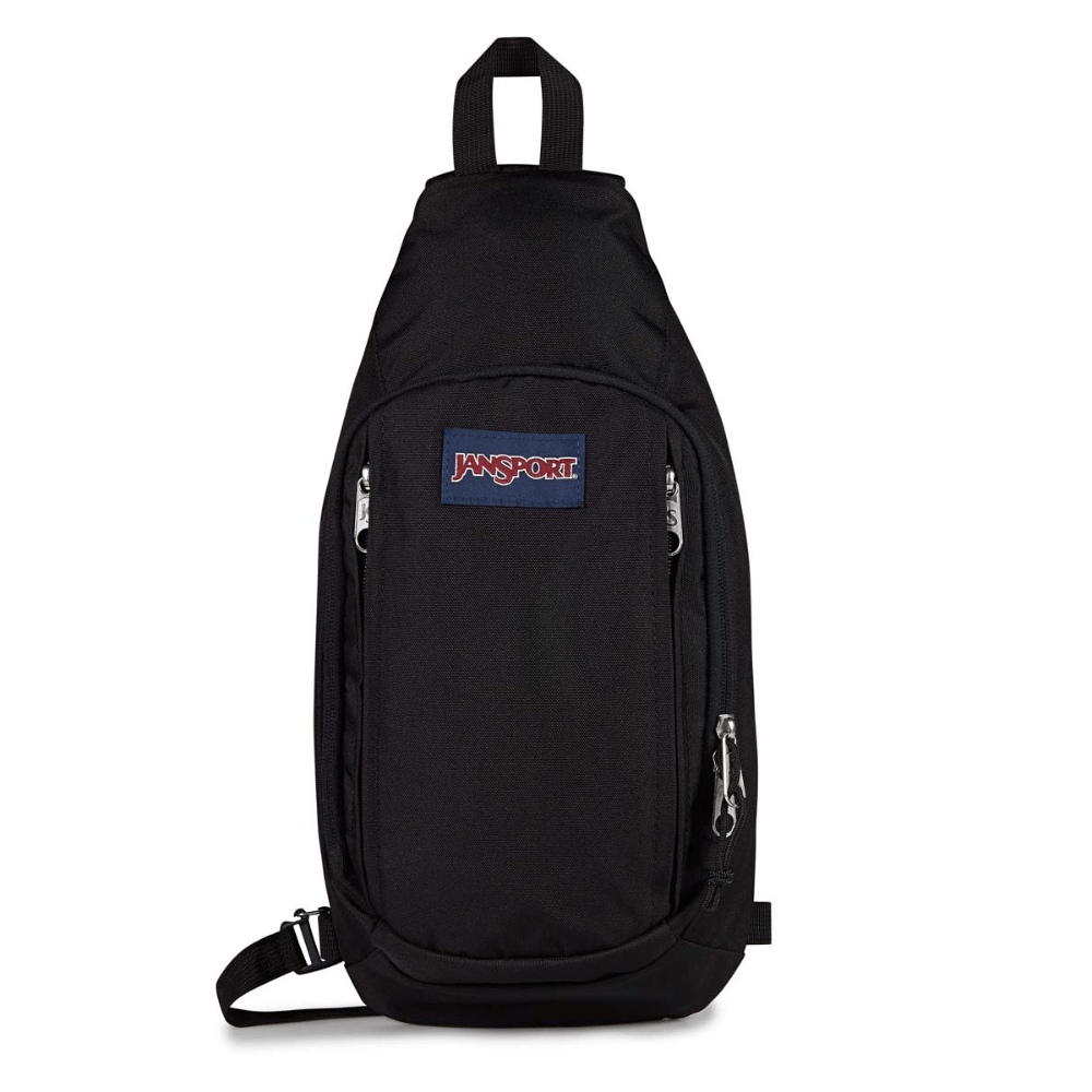 mochila-move-sling-jansport-
