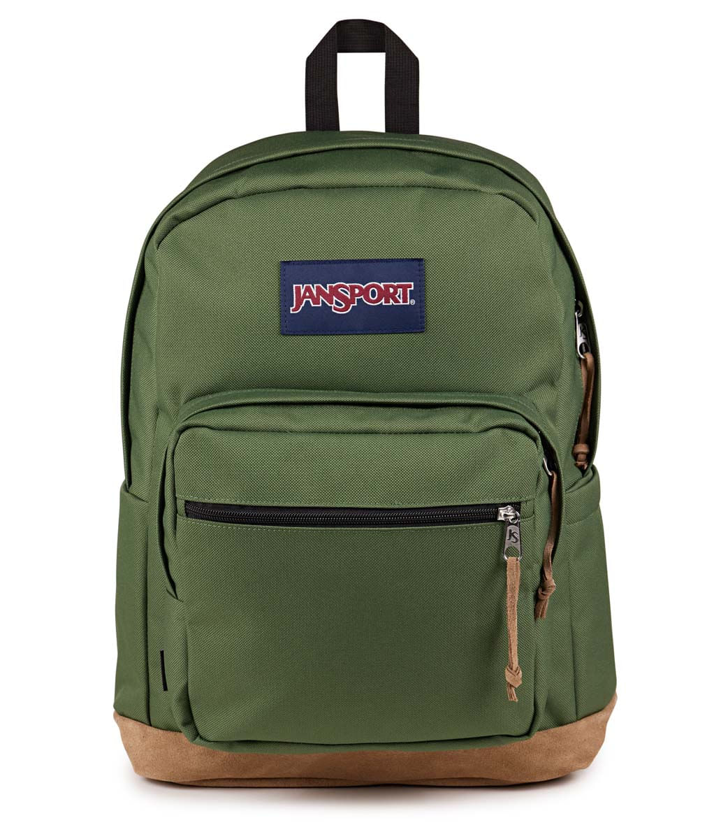 mochila-right-pack-jansport-