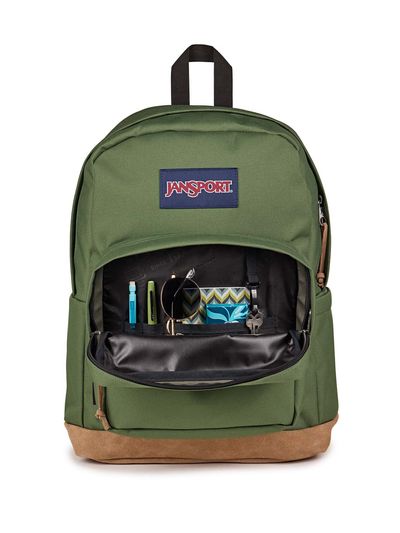 mochila-right-pack-jansport-