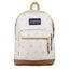 mochila-right-pack-jansport-4QVAKU6-1