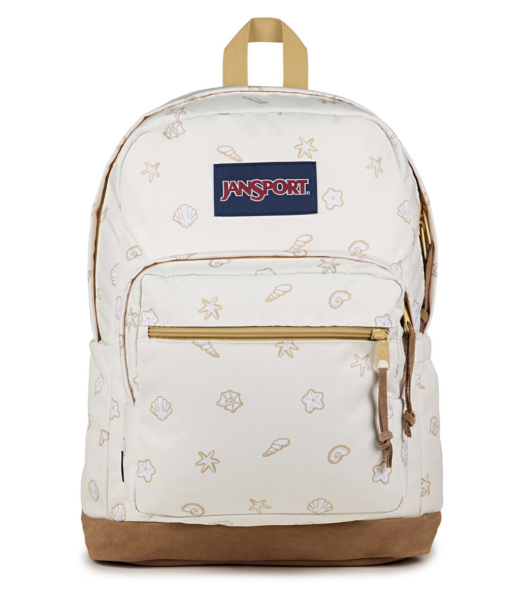 バッグ 00s JANSPORT Gimmick Backpack バッグ 00s JANSPORT Gimmick Backpack バッグ 00s JANSPORT Gimmick