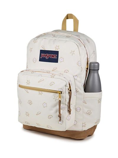 Mochila JanSport Right Pack Shell Yes| JanSport - jansport