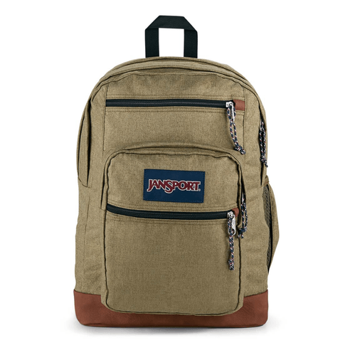Cool Student em Mochilas Cool Student jansport