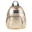 mochila-half-pint-jansport-3C4JLA9-4