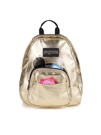 *p(R)ojectR® Gold Pack Lサイズ mochila-half-pint-jansport-