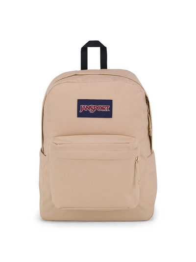 【ジャンク】Bamiki様 JanSport | Mochila SuperBreak® Plus - jansport