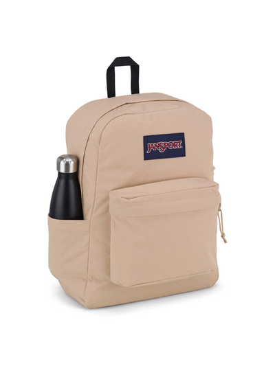 JanSport | Mochila SuperBreak® Plus - jansport