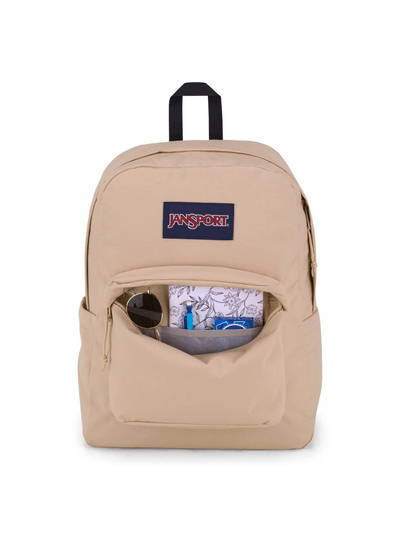 mochila-superbreak-plus-