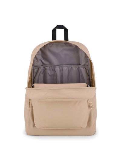 JanSport | Mochila SuperBreak® Plus - jansport