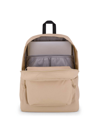 JanSport | Mochila SuperBreak® Plus - jansport