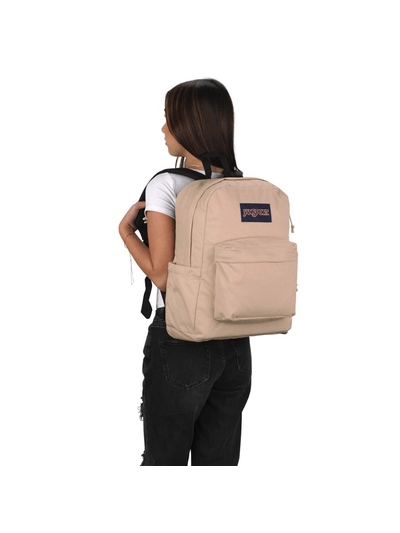 JanSport | Mochila SuperBreak® Plus - jansport