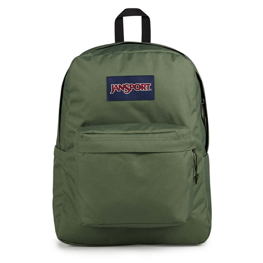 mochila-superbreak-plus-4QUEKM1-2
