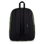 mochila-superbreak-plus-4QUEKM1-3