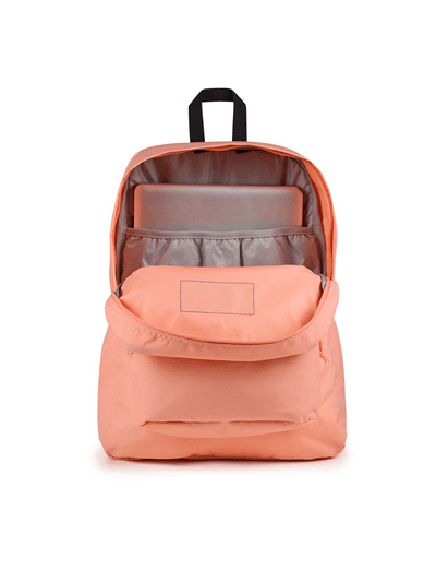 JanSport | Mochila SuperBreak® Plus - jansport