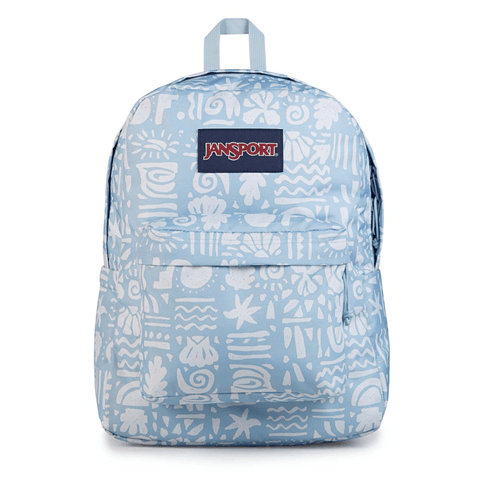 mochila-superbreak-plus-4QUEKU5-6