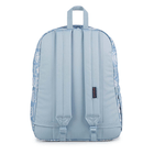 mochila-superbreak-plus-4QUEKU5-1