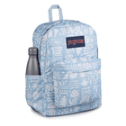 mochila-superbreak-plus-4QUEKU5-2