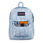 mochila-superbreak-plus-4QUEKU5-3