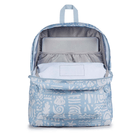 mochila-superbreak-plus-4QUEKU5-4