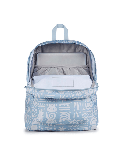 JanSport | Mochila SuperBreak® Plus - jansport