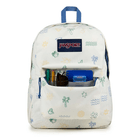 mochila-superbreak-plus-jansport-4QUEKV5-4