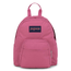 mochila-half-pint-jansport-TDH6EW6-6