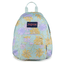 mochila-half-pint-jansport-TDH6KU7-3