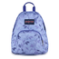 mochila-half-pint-jansport-mochila-jansport-half-pint-TDH6KU9-5