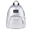 mochila-half-pint-jansport-3C4JKW6-5