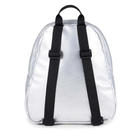 mochila-half-pint-jansport-3C4JKW6-6