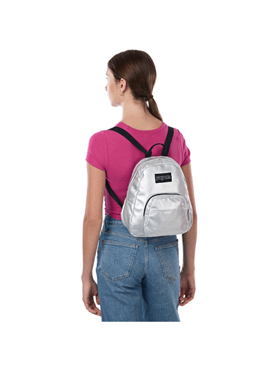Mini Mochila Half Pint FX Surreal Shine | JanSport - jansport