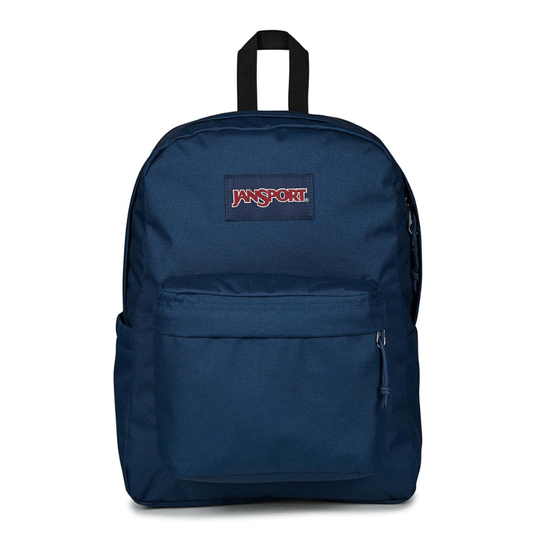 mochila-beyond-pack-jansport-85vi003-1