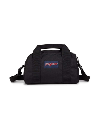 bolsa-weekender-mini-duffel-