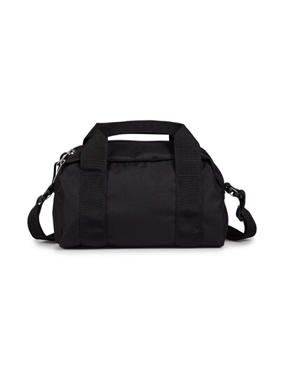 bolsa-weekender-mini-duffel-
