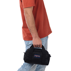 bolsa-weekender-mini-duffel-jansport-85VG008-2