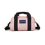 bolsa-weekender-mini-duffel-jansport-85VG7N8-1