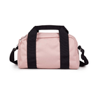 bolsa-weekender-mini-duffel-jansport-85VG7N8-2