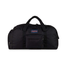 bolsa-weekender-large-duffel-jansport-85VE008-1