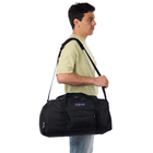 bolsa-weekender-medium-duffel-jansport-85VF008-7